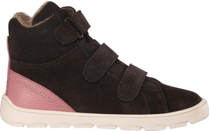 Produktbild Viking Lovund Warm WP 3V (25)