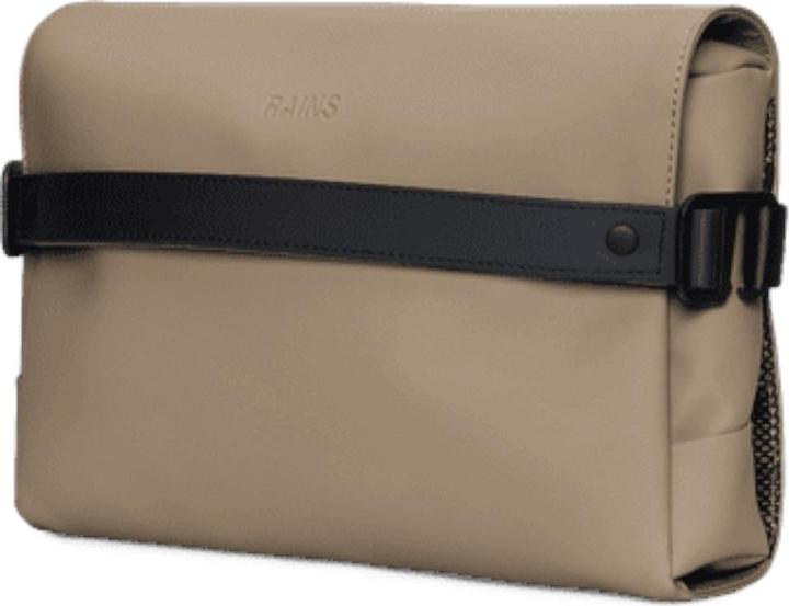 Immagine prodotto Rains OTG Wash Bag W3 (3 l)