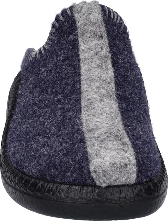 Actual product image Westland 15462-54 (42)