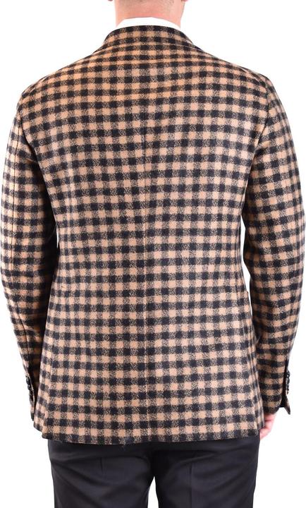 Produktbild Tagliatore 1SMC22K 340225QEM855