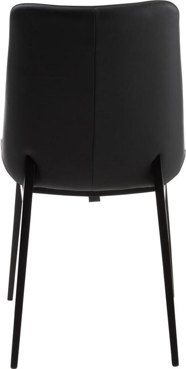 Produktbild pfister Stan