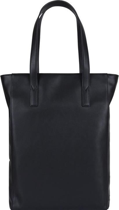 Actual product image Oberthur Lisbonne