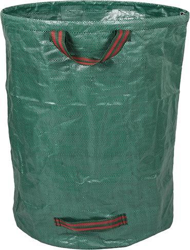 Bradas Laubsack (270 l)