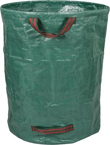 Produktbild Bradas Laubsack (270 l)