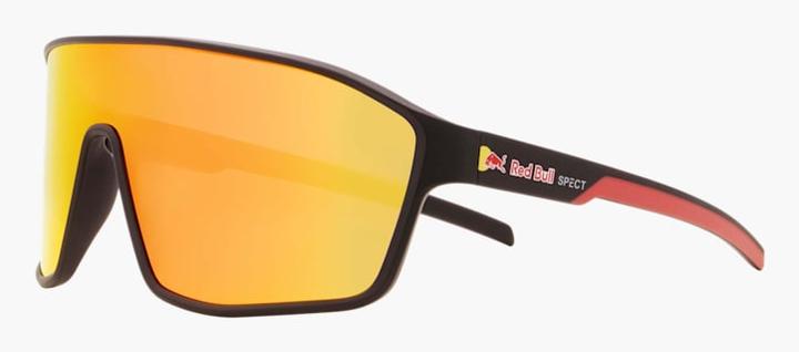 Produktbild DAFT-010