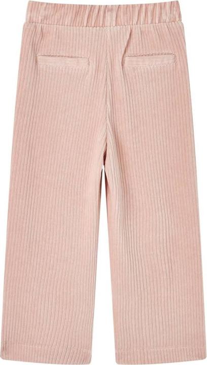 Produktbild vidaXL Litzy (128)