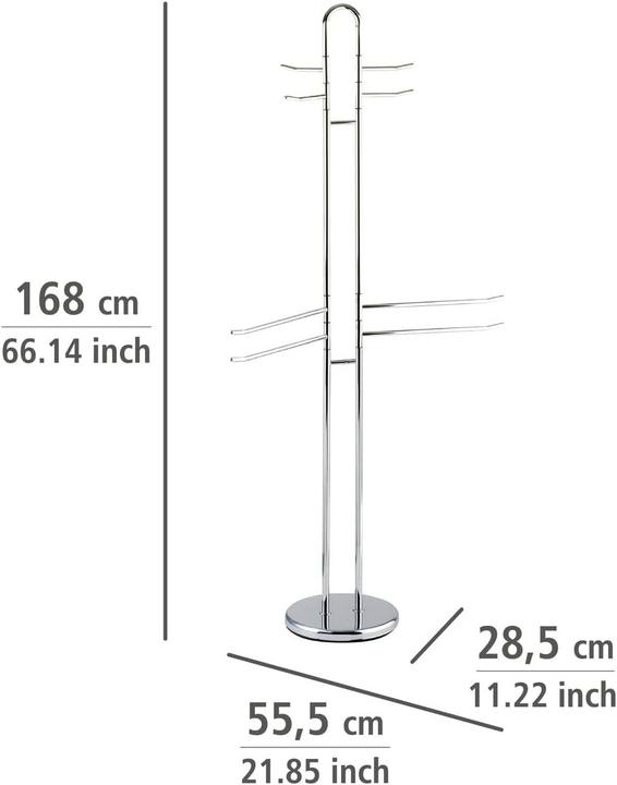 Immagine prodotto Wenko Palermo