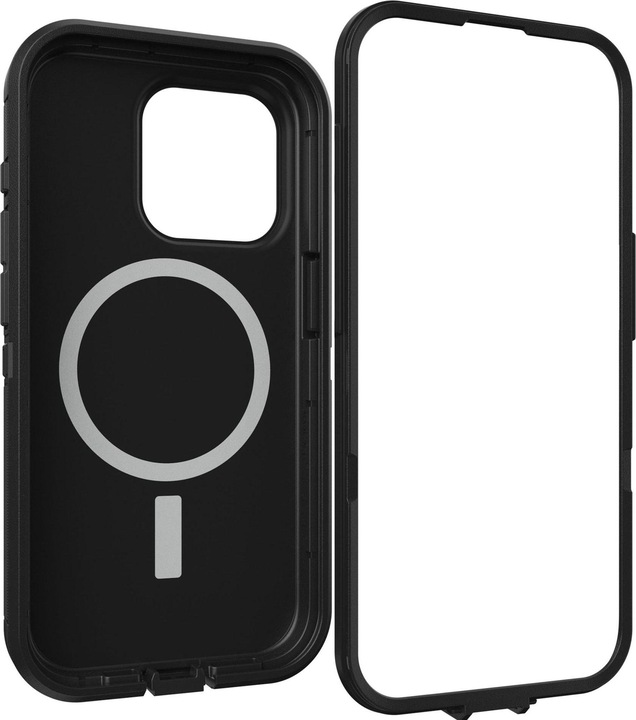 Produktbild OtterBox Defender XT mit MagSafe (Apple iPhone 15 Pro)