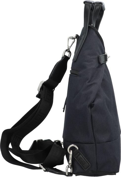 Image du produit Jost BERGEN XChange Bag X (9 l)