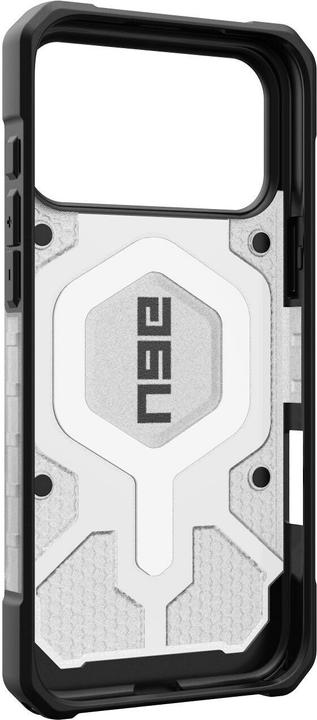 Produktbild UAG Pathfinder MagSafe (Apple iPhone 17 Pro Max)