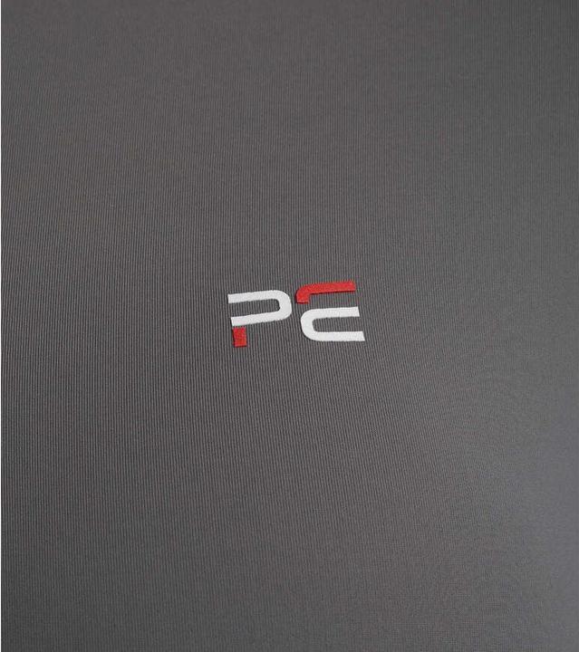 Actual product image Premier Equine Allegra (44)