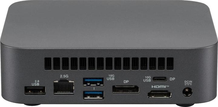 Actual product image ASUS VM31-GA0037AN (128 GB, 8 GB)