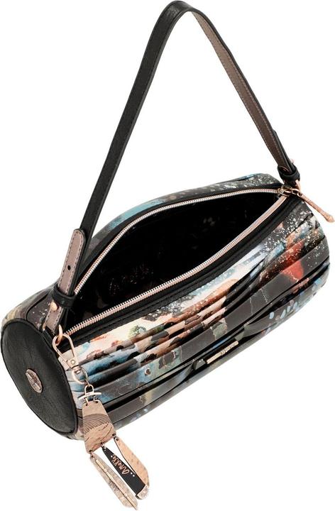 Immagine prodotto Anekke Shōen Palette Cylindrical Bag