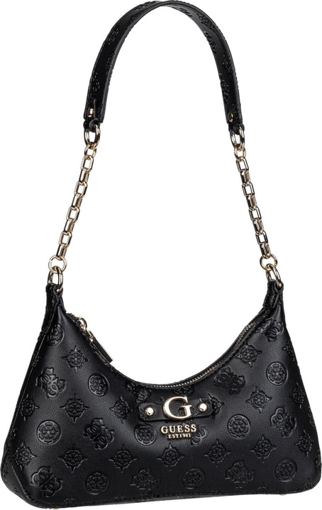 Produktbild Guess Gerty Schultertasche 27 cm