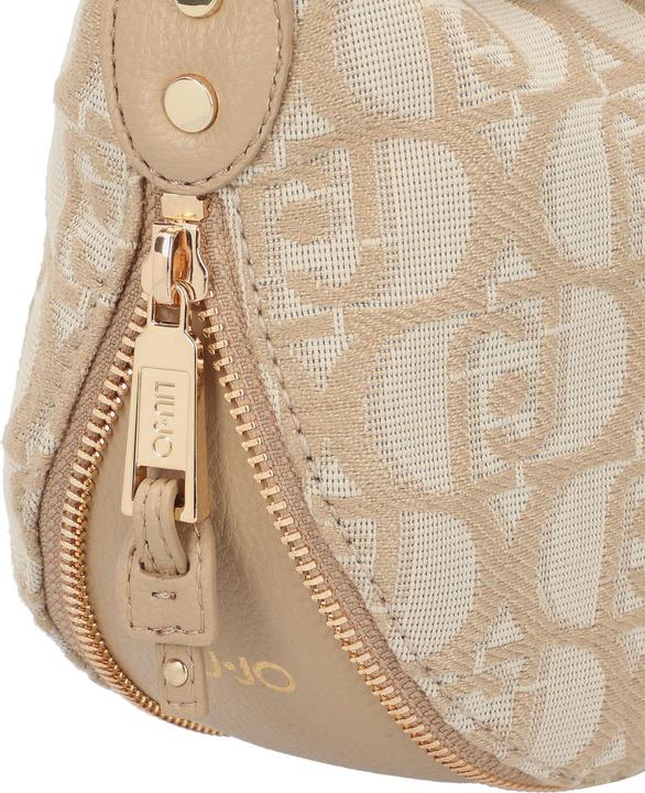 Immagine prodotto Liu Jo Kaliska Handtasche 25 cm