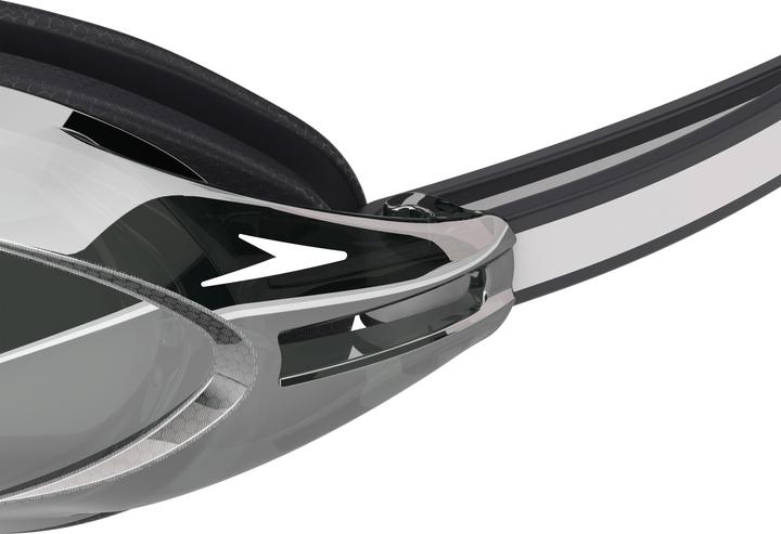 Produktbild Speedo Vanquisher 3.0