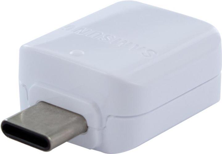 Immagine prodotto Samsung Adattatore (USB-A, USB tipo C)