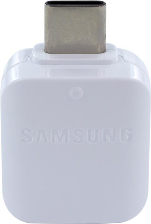 Immagine prodotto Samsung Adattatore (USB-A, USB tipo C)