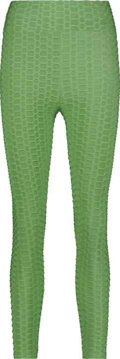 Actual product image Steve Madden 's crumped eggings maximize (L)