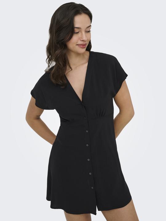 Produktbild Only ONLNOVA Kurzes Kleid Kleid (M)