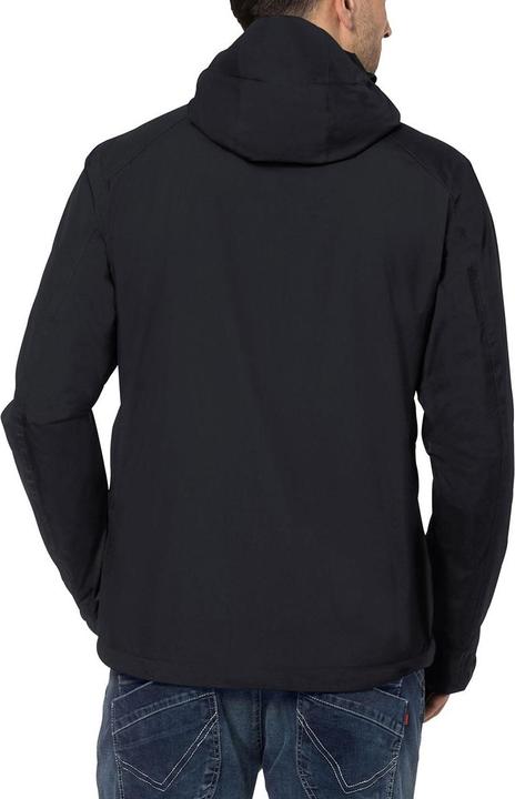 Immagine prodotto Vaude Escape Light (4XL)