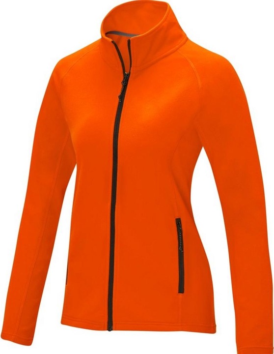 Image du produit Elevate Essentials Veste polaire Zelus femme/femme (S)