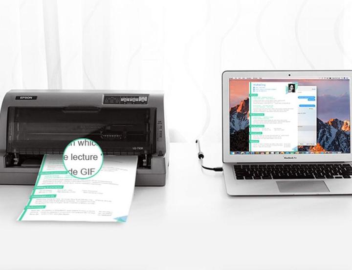 Productafbeelding Ugreen USB 3.0 verbindingskabel voor SSD, harde schijf (2 m, USB 3.2 Gen 1)