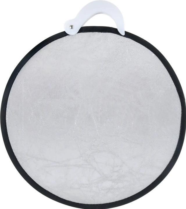 Produktbild Rollei Profi 2 in 1 Faltreflektor 30 (Faltreflektor, 30 cm)