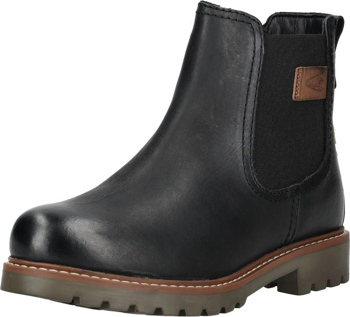 Immagine prodotto Camel Active Stiefelette (40)