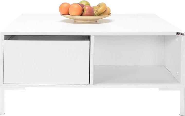 Image du produit Kalune Design Nale