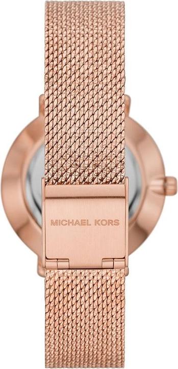 Produktbild Michael Kors Pyper (Analoguhr, 32 mm)