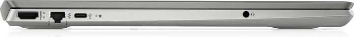 Produktbild HP Pavilion 15-cs2013ng (15.60", Intel Core i5-8265U, 8 GB, 256 GB, DE)
