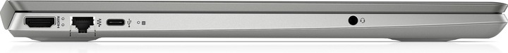 Produktbild HP Pavilion 15-cs2013ng (15.60", Intel Core i5-8265U, 8 GB, 256 GB, DE)