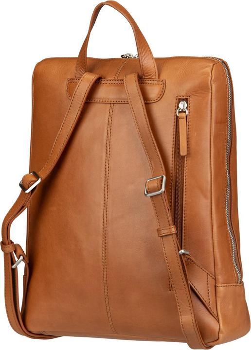 Actual product image Jost Rana Backpack (7.34 l)