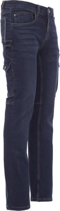 Actual product image Payper west trousers (52)