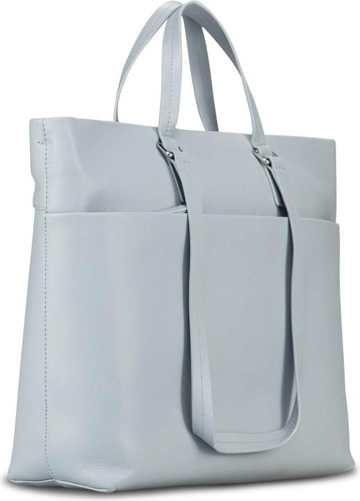 Immagine prodotto Jost Arva Business Shopper