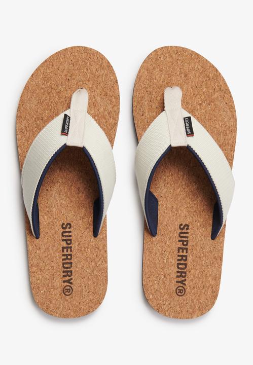 Produktbild Superdry Cork Graphic (45)