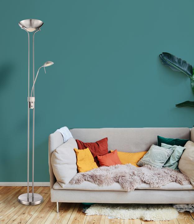 Image du produit Globo Lampes de plafond Leonas (1440 lm)