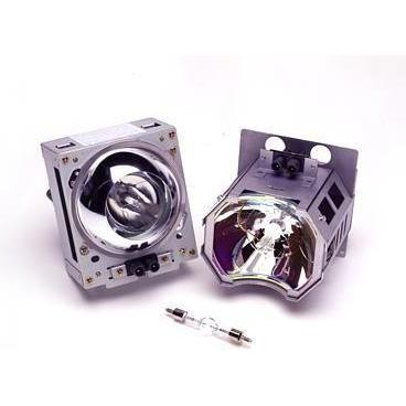3M Mod px5 Proj, Beamerlampe
