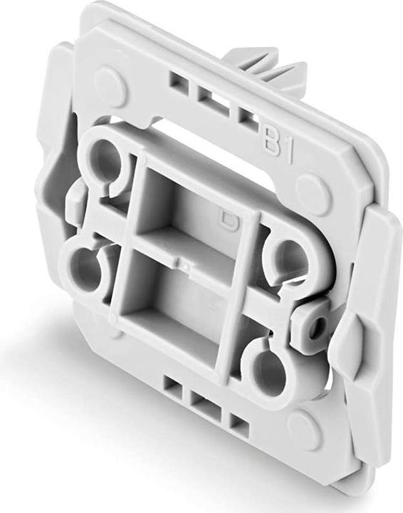 Produktbild EQ-3 Adapter Set Elso Joy