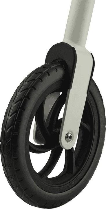 Immagine prodotto Micro Ruote Eva Foam 2023