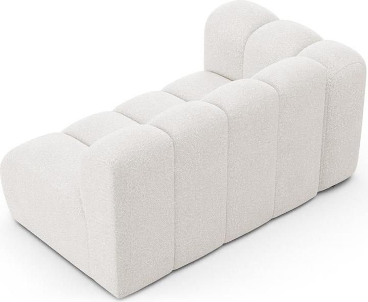 Produktbild Micadoni Lupine (2-Sitzer)