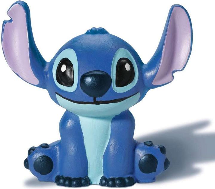 Produktbild Ravensburger Gipsgiessen Stitch