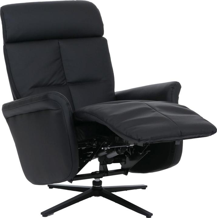 Actual product image MCW L10-E