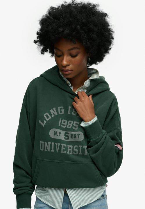 Produktbild Superdry Athletic Essentials (L)