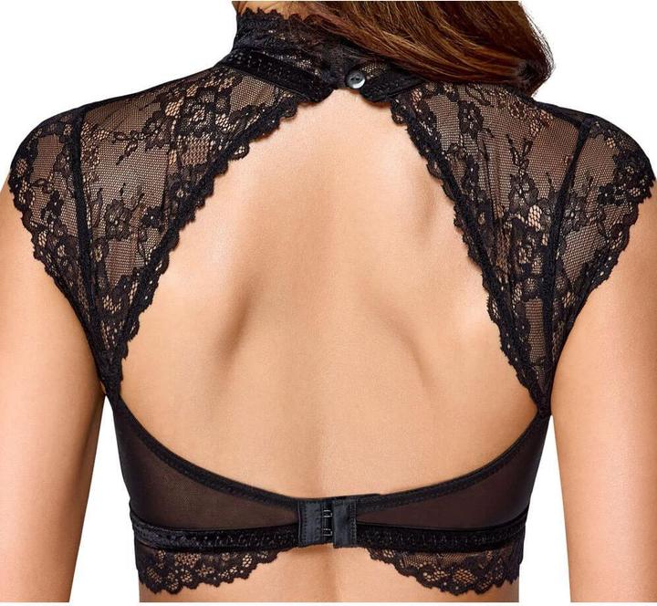 Actual product image Cottelli Collection Set (S)