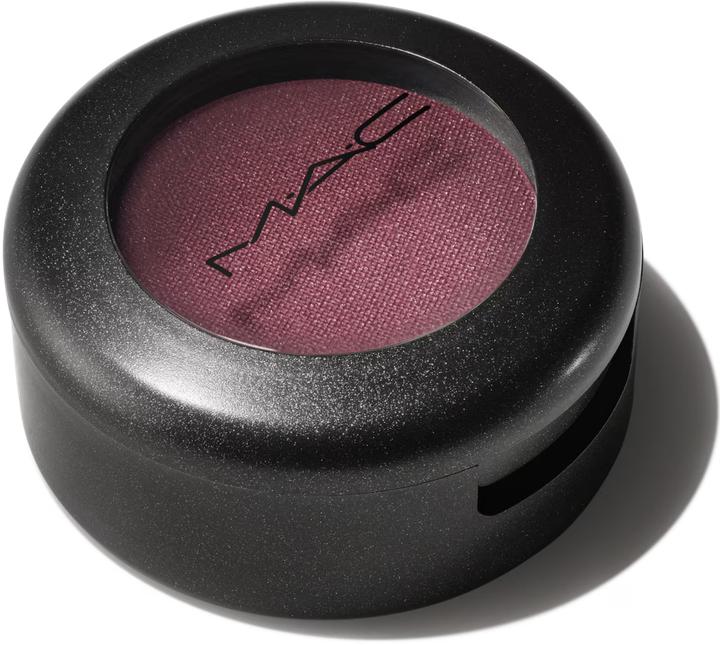 Actual product image MAC Cosmetics Eye Shadow (Sketch)