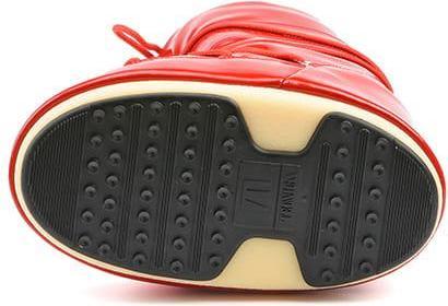 Produktbild Moon Boot Vinil Met (35)
