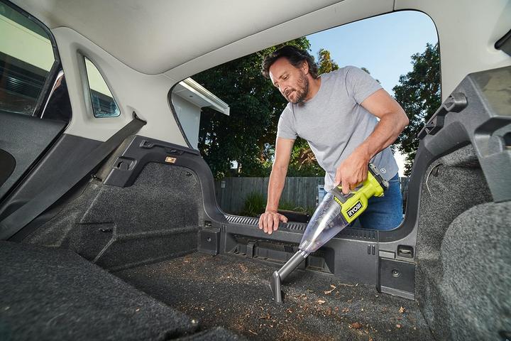 Produktbild Ryobi 5133005655