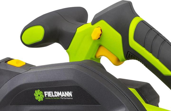 Actual product image Fieldmann FDUK 70305-0